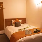 Premium Outlet Hotel
