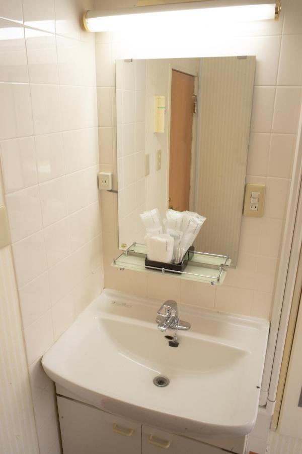 Outlet Uenoekimae Präfektur Tokio
