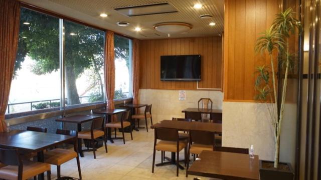 Hotel Outlet Uenoekimae Präfektur Tokio